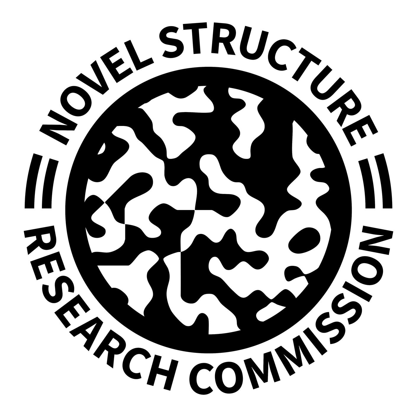 "From Fields Afar," 2025. Multimedia exhibition.